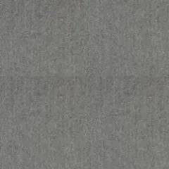 febric-color